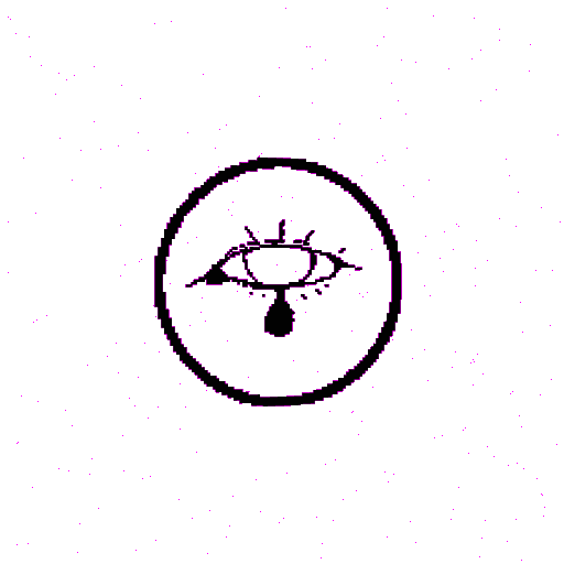 animation